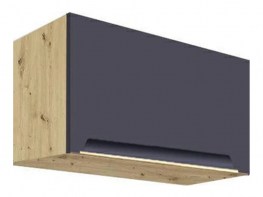 glamour melyna gla-36g